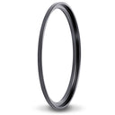 NiSi Adapter Ring for Swift System 95mm