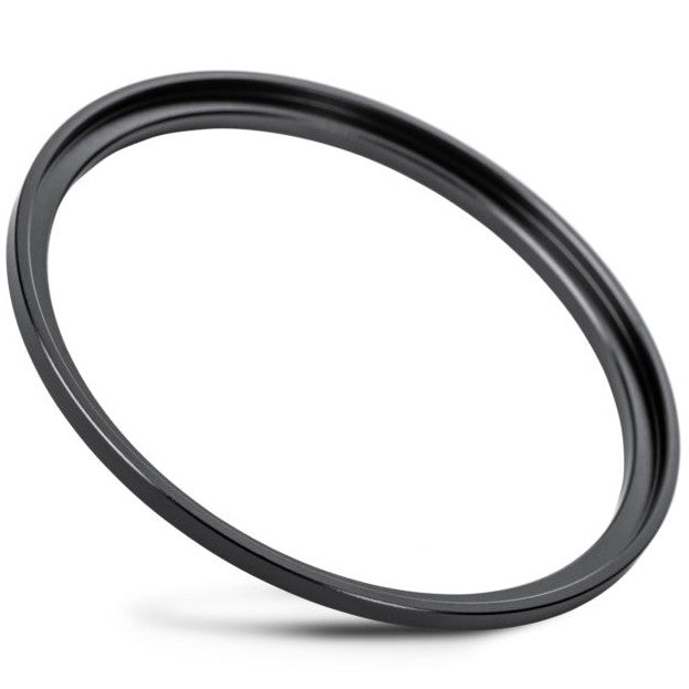 NiSi Adapter Ring for Swift System 95mm