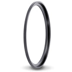 NiSi Adapter Ring for Swift System 67mm