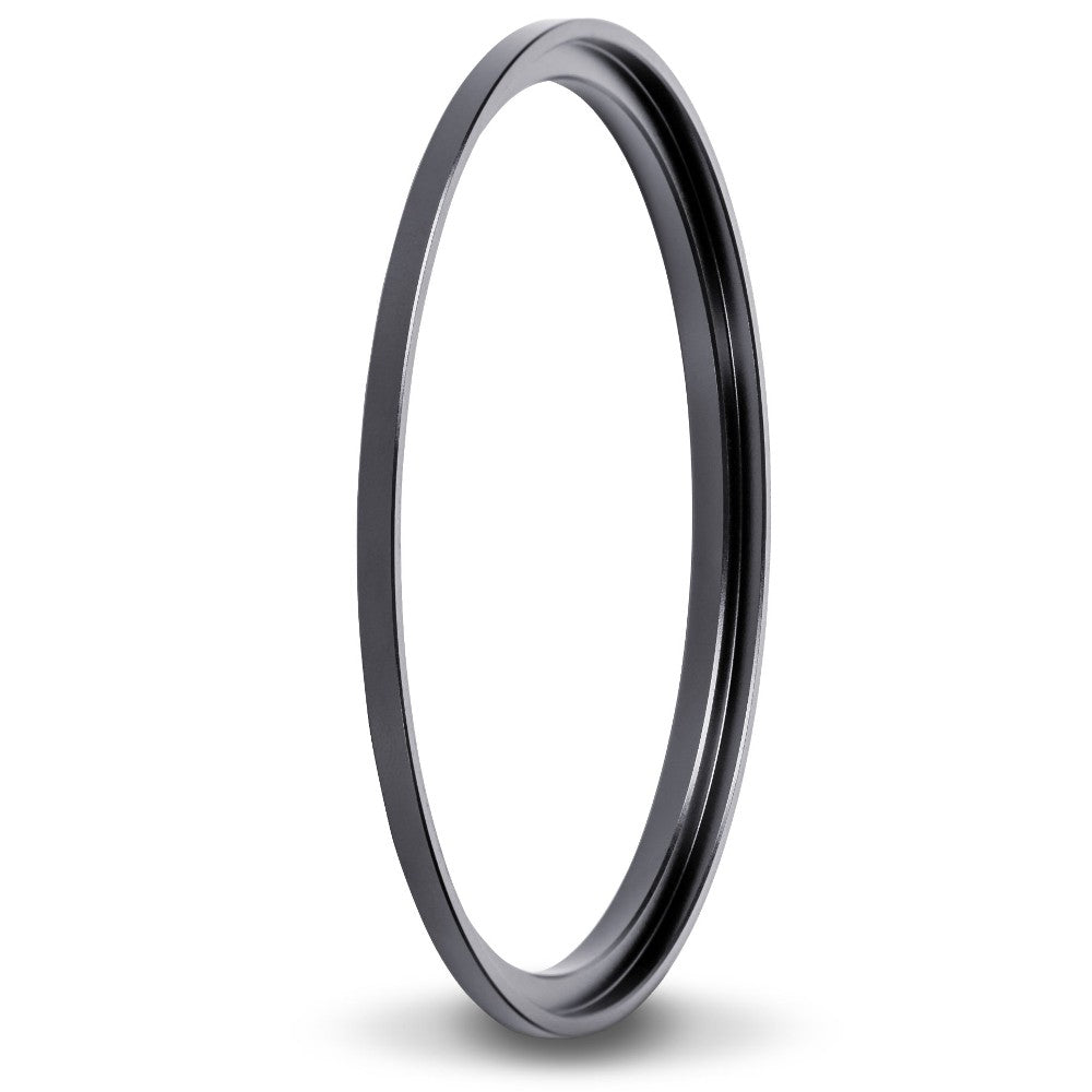NiSi Adapter Ring for Swift System 67mm