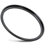 NiSi Adapter Ring for Swift System 67mm