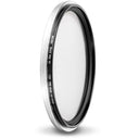 NiSi Black Mist 1/4 for Swift System 82mm