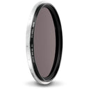 NiSi ND16 (4 Stops) for Swift System 82mm