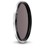 NiSi ND16 (4 Stops) for Swift System 82mm