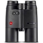 Leica 40811 Geovid R 8x42