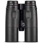 Leica 40811 Geovid R 8x42