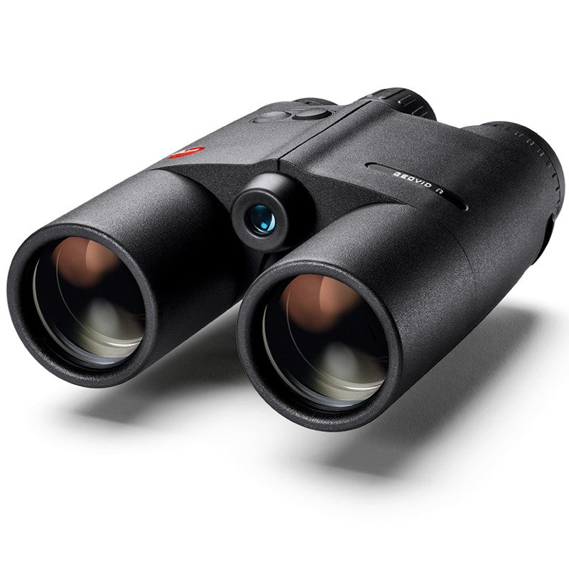 Leica 40811 Geovid R 8x42