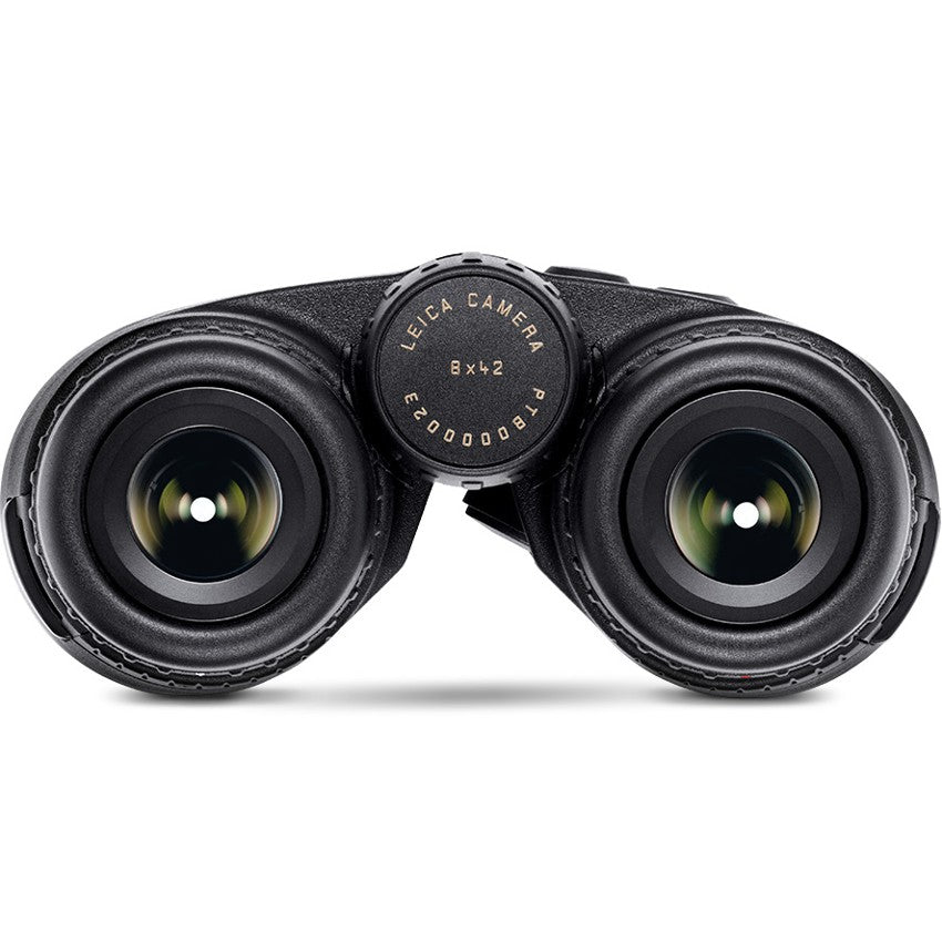 Leica 40811 Geovid R 8x42