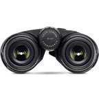 Leica 40811 Geovid R 8x42
