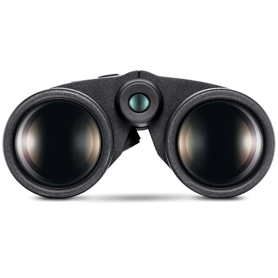 Leica 40811 Geovid R 8x42