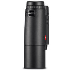 Leica 40811 Geovid R 8x42