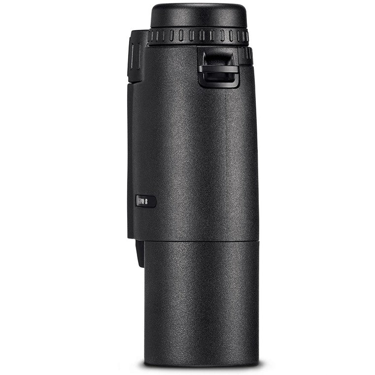 Leica 40811 Geovid R 8x42