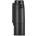 Leica 40811 Geovid R 8x42