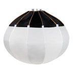 SmallRig RA-L90 Lantern Softbox 3932
