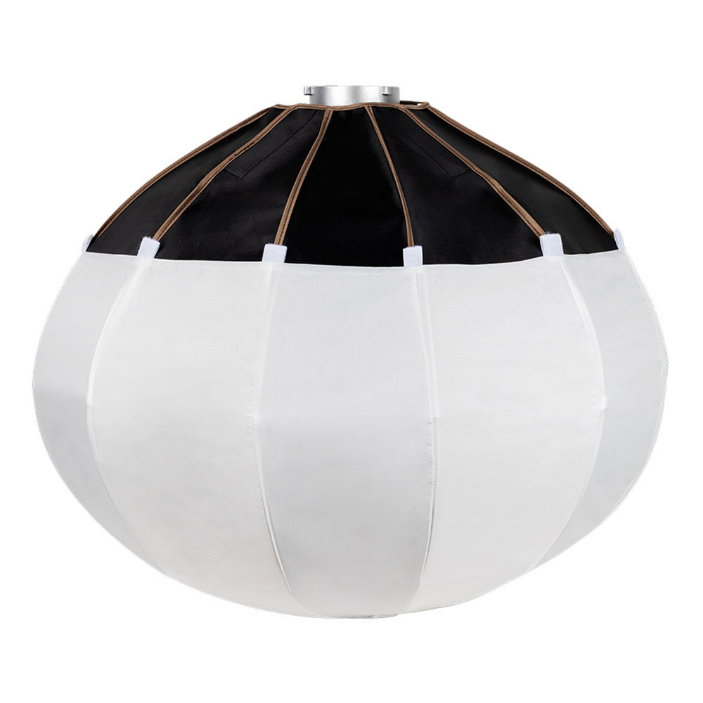 SmallRig RA-L90 Lantern Softbox 3932