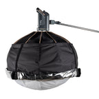 SmallRig RA-L90 Lantern Softbox 3932