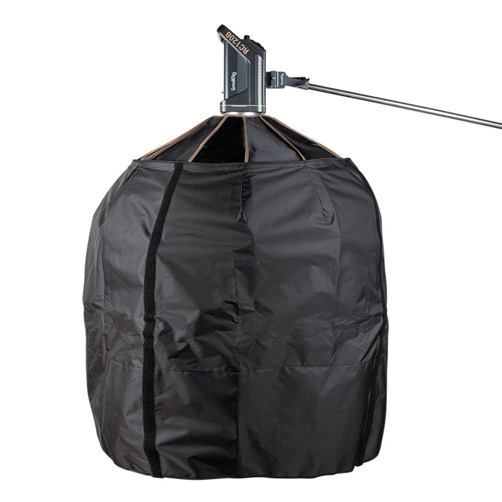 SmallRig RA-L90 Lantern Softbox 3932