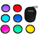Profoto Clic Colour Effects Kit