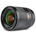 Viltrox 13mm f/1.4 AF Sony E mount APS-C