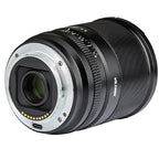 Viltrox 13mm f/1.4 AF Sony E mount APS-C