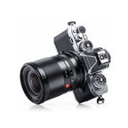 Viltrox 13mm f/1.4 AF Nikon Z Mount APS-C Ultra-Wide Angle Lens