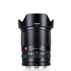 Viltrox 13mm f/1.4 AF Nikon Z Mount APS-C Ultra-Wide Angle Lens