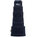 LensCoat Nikon Z 400mm f/4.5 VR S - Black