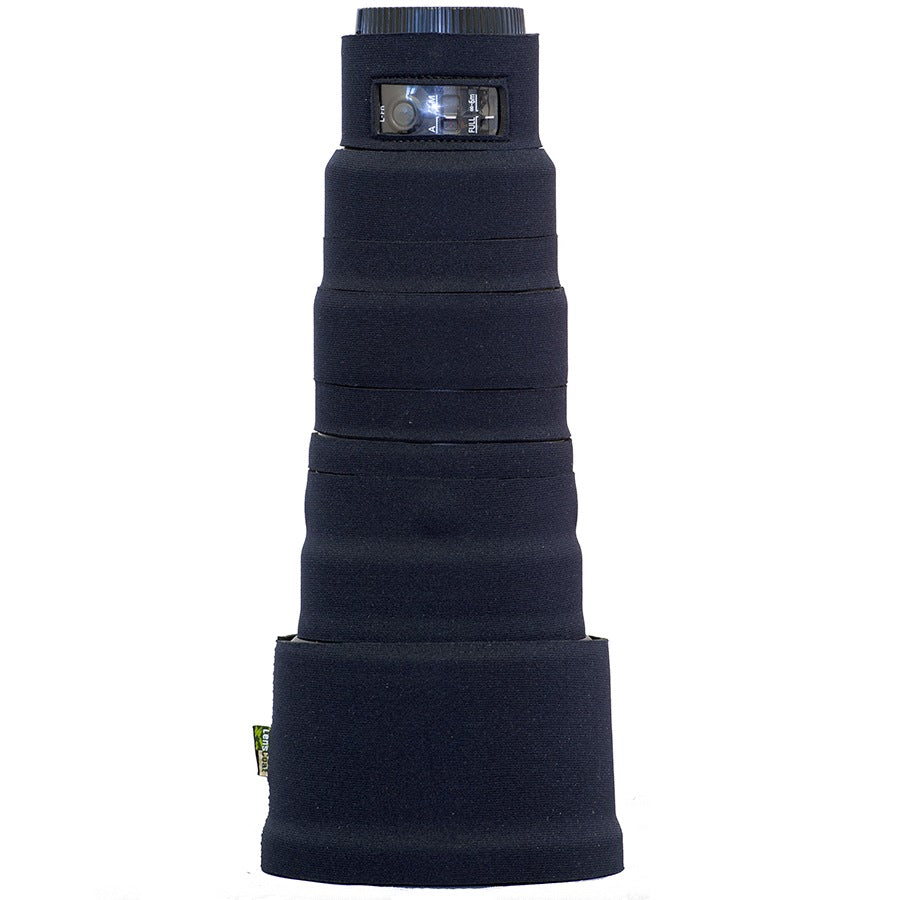 LensCoat Nikon Z 400mm f/4.5 VR S - Black