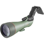 Kowa Spotting scope TSN-99A Prominar Kit with TO-11WZ II WA Eyepiece