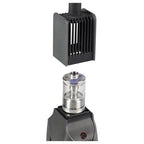 PMI Handheld Professional Smoker Pro Pack