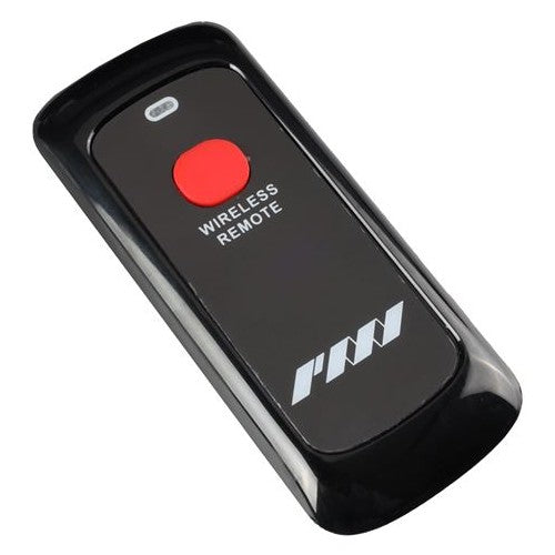 PMI Handheld Professional Smoker Pro Pack