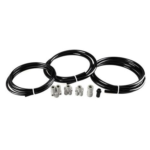 PMI SMC Extension Set