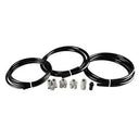 PMI SMC Extension Set