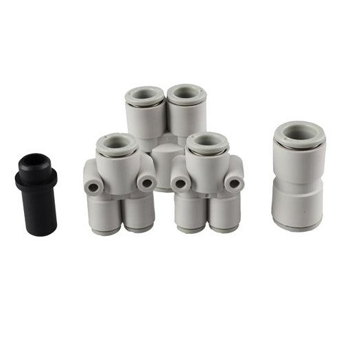 PMI SMC Extension Set