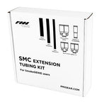 PMI SMC Extension Set