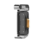 PolarPro LiteChaser iPhone 14 Pro Grip