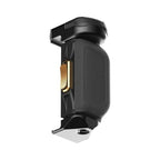PolarPro LiteChaser iPhone 14 Pro Grip