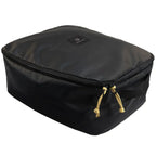 PolarPro Boreal Cube 20L
