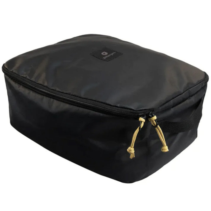 PolarPro Boreal Cube 20L