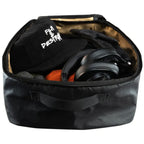 PolarPro Boreal Cube 20L