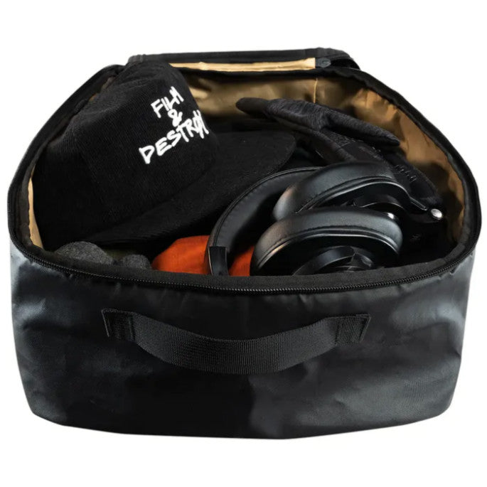 PolarPro Boreal Cube 20L
