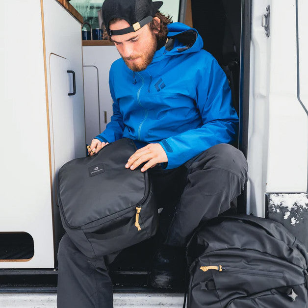 PolarPro Boreal Cube 20L