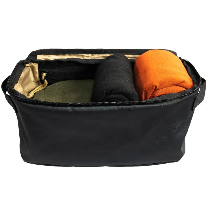 PolarPro Boreal Cube 10L