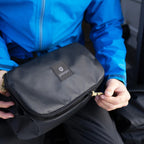 PolarPro Boreal Cube 10L