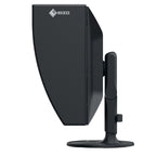 EIZO CG2700X ColorEdge 27 inch monitor 4K