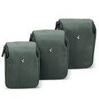 Swarovski FBP-XL Fieldbag PRO