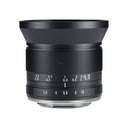 7artisans 12mm F2.8 Nikon (Z Mount) Mark II