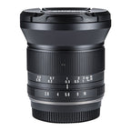 7artisans 12mm F2.8 Nikon (Z Mount) Mark II