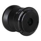 7artisans 12mm F2.8 Nikon (Z Mount) Mark II