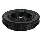 7artisans 18mm F6.3 Nikon (Z Mount) Mark II